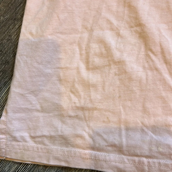 ✌️Dutch brothers t-shirt - Picture 9 of 10